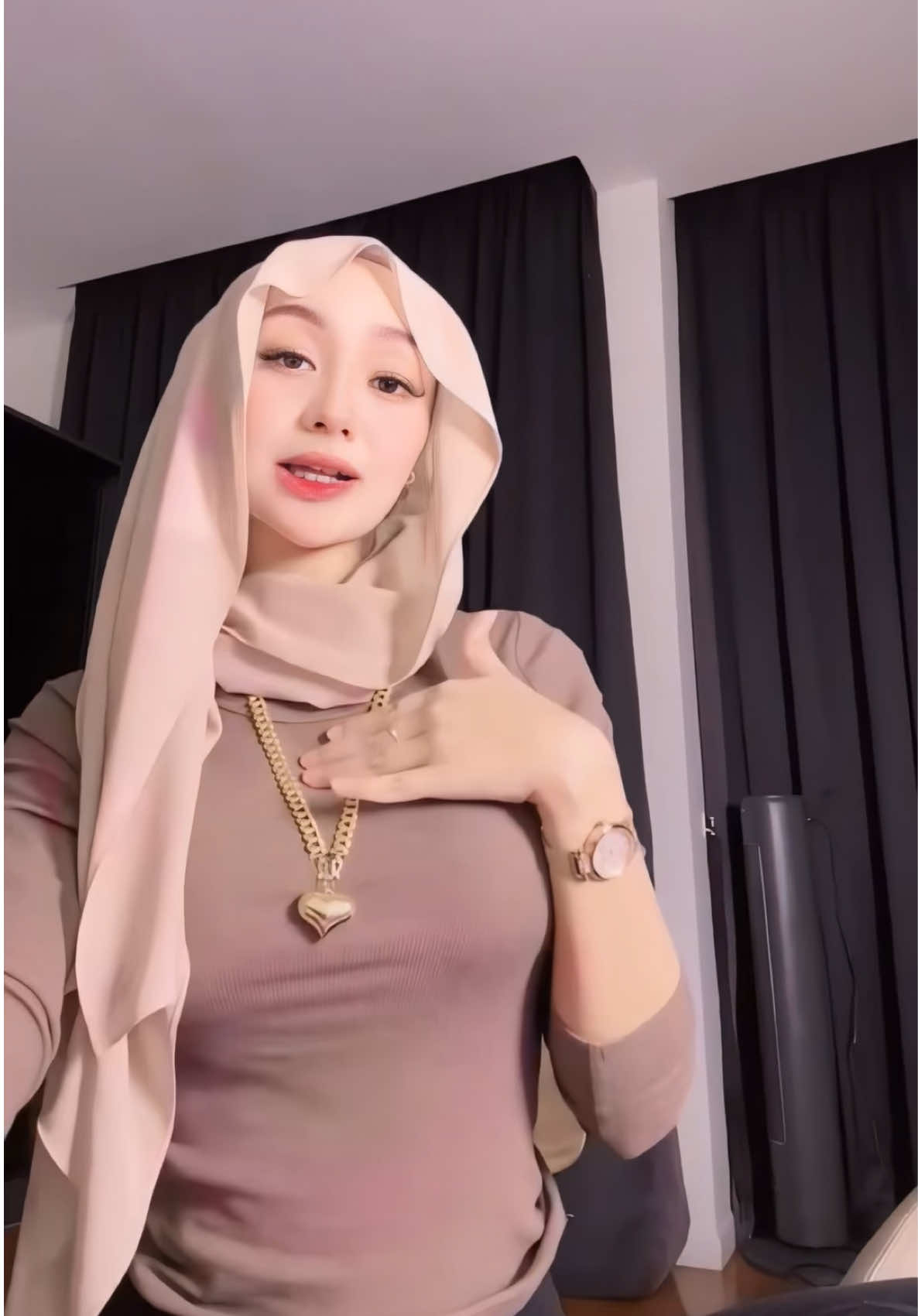 #fyp 