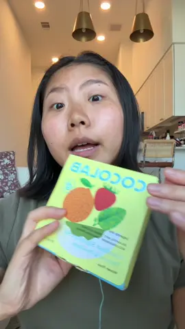 don’t be shy upgrade ur floss #cocofloss #cocoflossreview #flossingtips #tiktokshopcreatorpicks #tiktokshopblackfriday 