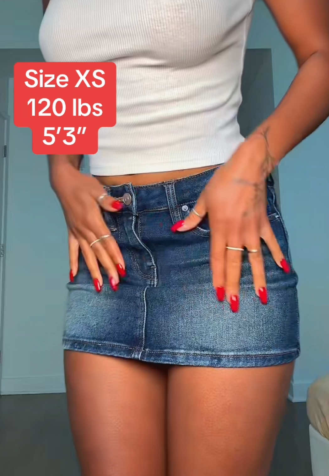 #tiktokshopblackfriday #topproductstoshopnow #clothesontiktokshop #fashioninfluencer #tiktokshopcreatorpicks 