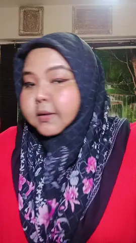 #girls  #latte  #kopiarabica  sedap