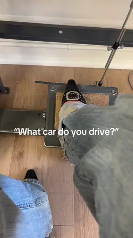 Best car #fashiontiktok #fashiondesigner #sewingtiktok #juki #trend 