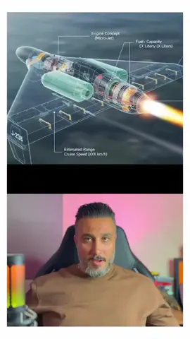 💪پهپاد شاهد2 رونمایی شد🇮🇷 #ایران🇮🇷 #iran🇮🇷 #پهپاد #iranianmilitary #iranianmilitarypower 