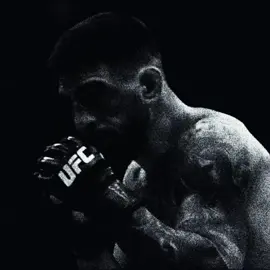 🫩🙏 | #iliatopuria #elmatador #topuria #mmaedit #viral 