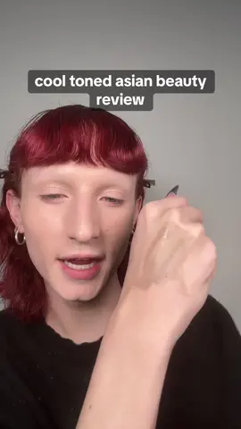 i need to try more @Judydoll_official @SUKOSHI @SUKOSHI US  #asianbeauty #cbeauty #cooltonedmakeup #makeupinspo #makeuptutorial 