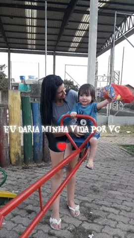 #foryou #foryou #foryou 