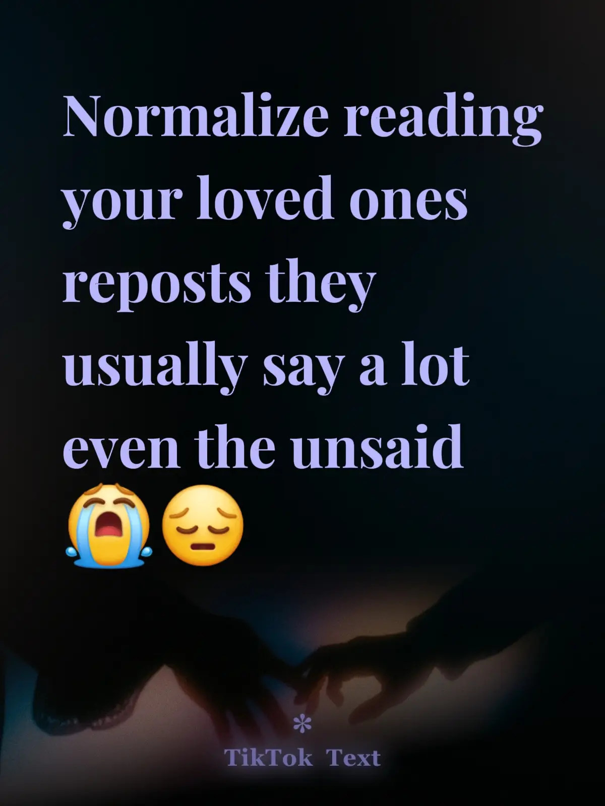 #creatorsearchinsights  #selflove  #fyppppppppppppppppppppppp 