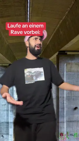 Alle haben Teller keiner hat Besteck☠️ #foryou #fy #viral #trend #goviral 