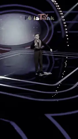 #😂😂 #b4lai_fory0uu🌺 #foryou #like #coment 