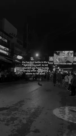 #fighter #battle #deepquotes #quotesiliveby #fyp