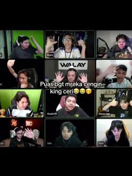 Seru bgt nontonin mreka🥰🤭😁#fyppppppppppppppppppppppp##rrqsutsujin #btrp 