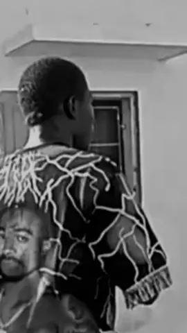 #viraltiktok #viralvideos 