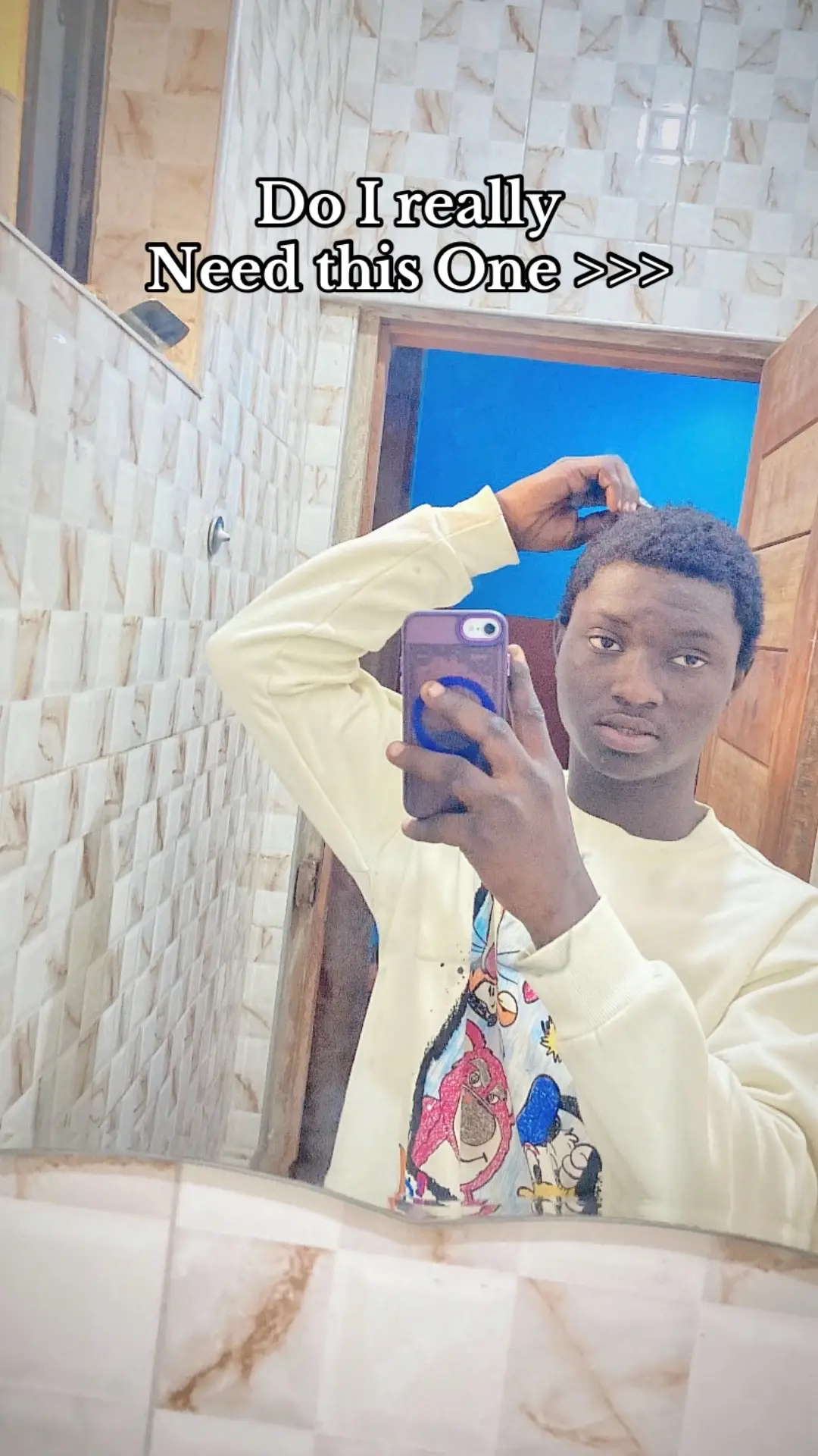 😔🙅‍♂️😣