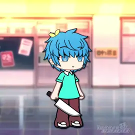 revivendo fandoms #viral #ironia #fandom #naoflopa #gacha 