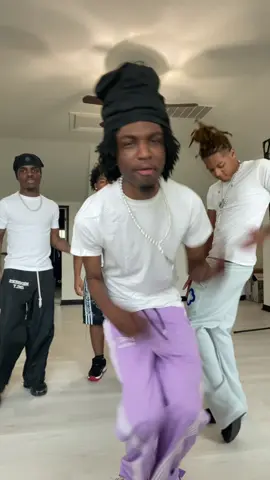 We in Texas #fyp #foryou #viral #blowthisup #414milwaukee📍 