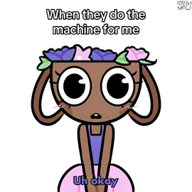 #Dandysworld || My knight and shining armor💕 #Bassie #Soulvester #art #fyp 