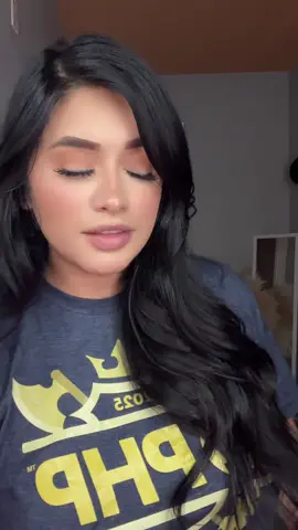 👀❤️ #avigailmartin #fypシ #parati #foryoupage 