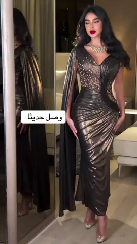 فستان_سهره #فساتين#زواجات_السعودية #فستان_ابيض فستان_زفاف منانسات #فساتين سهره وانيقه وفخمه#كسبلور_explor 