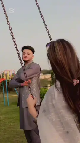 Mine..!!<3❤️🥹🫴🏻#k❤️n #chakswari_ajk💫♥️ #kashifbutt354 #foryourpage @Waqas Khan 