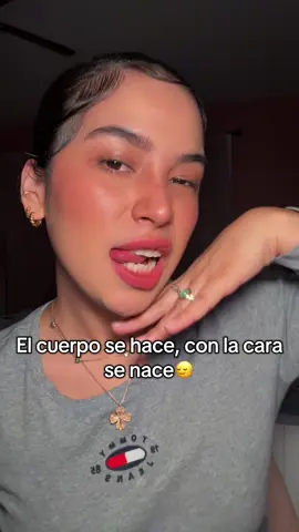 Seee  #creatorsearchinsights #guatemala🇬🇹 #LIVEIncentiveProgram #LIVEStory #PaidPartnership 