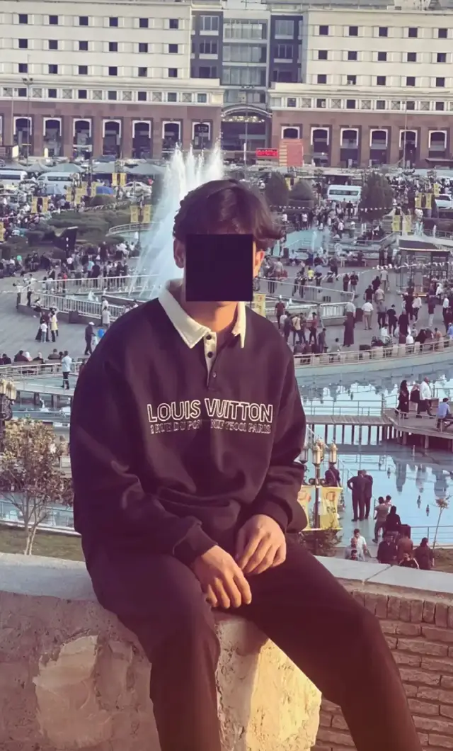 أربيل. 👾 #fffffffffffyyyyyyyyyyypppppppppppp #مالي_خلق_احط_هاشتاقات #العراق_السعوديه_الاردن_الخليج 