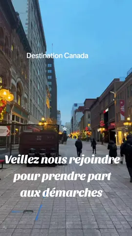 #france🇫🇷 #togotiktok228🇹🇬 #congolaise🇨🇩🇨🇬 #malienne🇲🇱 