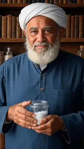 #فرنسا🇨🇵_بلجيكا🇧🇪_المانيا🇩🇪_اسبانيا🇪🇸 #you #ايطاليا🇮🇹 #fyp #السعودية #روحانيات #العلم #علاج #جلب_الحبيب #تريند #مصر #العراق #ليبيا #الكويت #السحر #السحرالمرشوش #ابو_عبد_الرحمن #جلب #علاج_السحر #الشيخ 