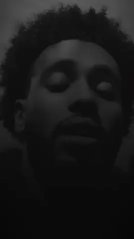 Really #CapCut #fpyforyoupage #fpyforyou #fpypage #fpypageツ🥰❤🐰🦋ချစ် #viral #fpyシ❥tiktok🖤🌹 #fpyforyoupageシ🤗🤗🥰🥰🥰❤️❤️ #somalitiktok #fpybangladesh #fpyforyou 