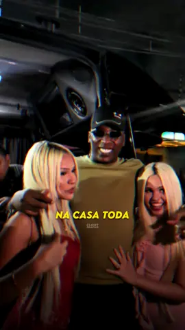 #mcnegaooriginal #funk #medley #negaooriginal #fyp 