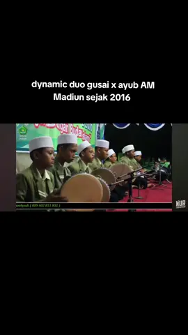 variasi 2016 yg muncul kembali @mr.bazboy @master_alim18  nyempil sitik @mushtbt 