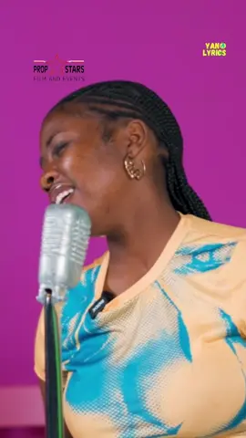 Lyrics Live feat. @Pale Moloi Out Now on Yano Lyrics YouTube 🔥🔥 #yanolyrics #LyricsLive #amapiano #amapianoisalifestyle #palemoloi 