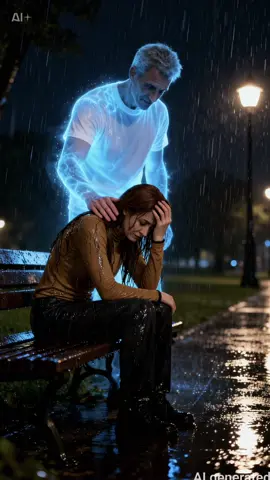 Te iubesc de aici și până sus la tine, tăticul meu bun. Ne lipsești enorm 🥹❤️🕊️ #rugapentruparinti #enigmaticisicuminti #parinti #tata #dumnezeu 