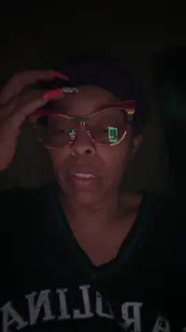 @NUBIEEE👑 #fypシ゚viral #domesticviolencesurvivor 