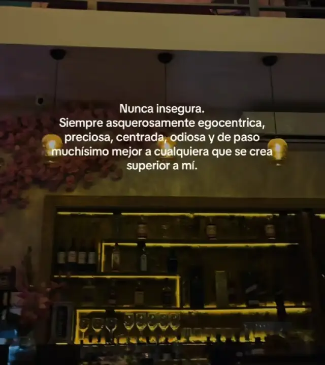 obviamente 😎 👑 