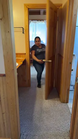 Un faild #failed #lleguetumbandolapuerta #gracioso @Araceli Pimentel Peña 