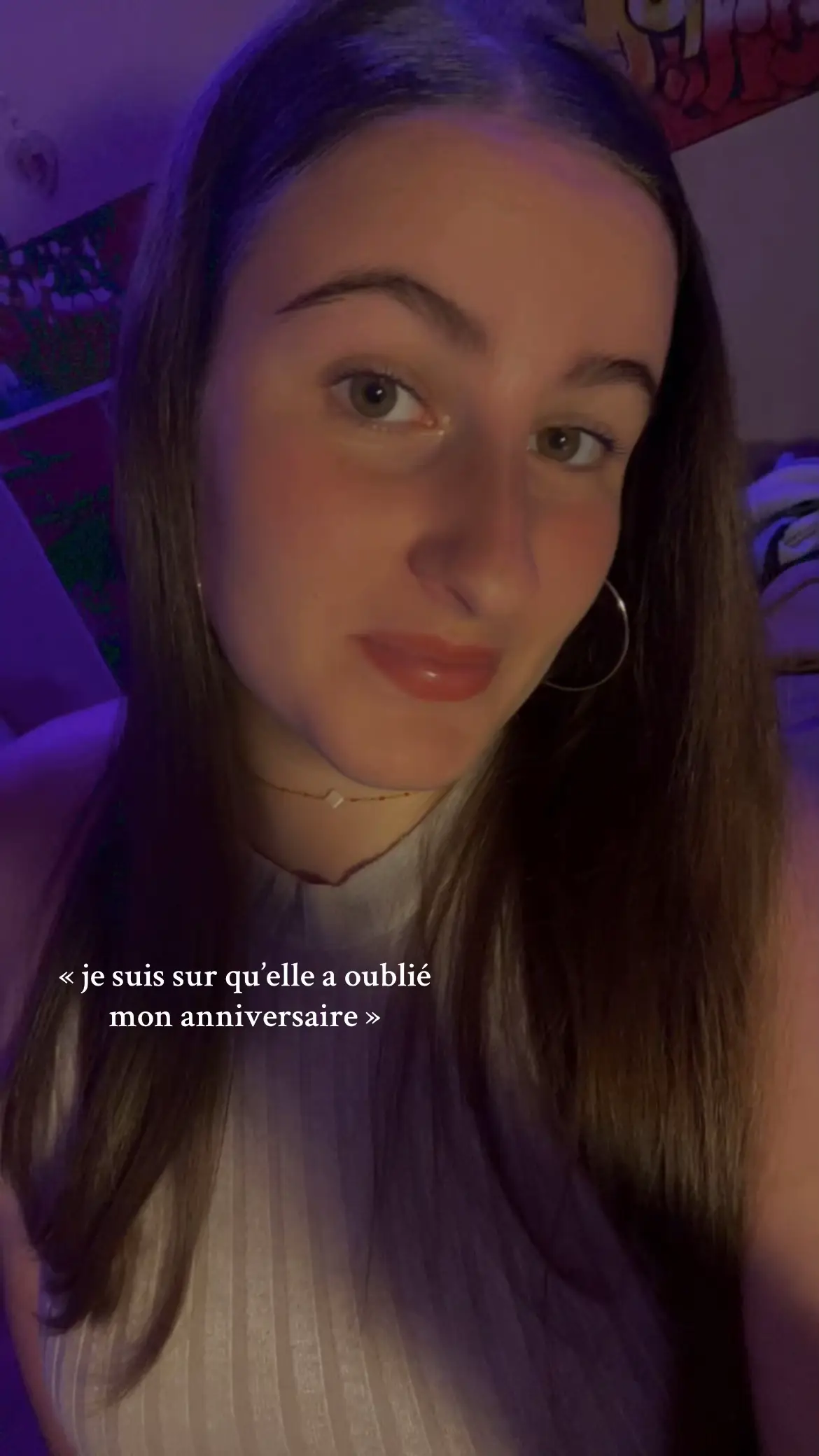 24 septembre pas novembre ** je me suis gouré my bad mv @mtsi_ ❤️