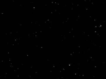 عاوزين اسم مين تاني 💞 #foryoupage #fyp #foryou #تصميم #حلات_واتس 