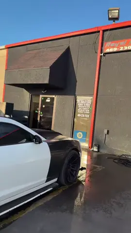 #sad #camaro #viral #foryoupage #paratii 😖😔🏎️❤️‍🩹🥺