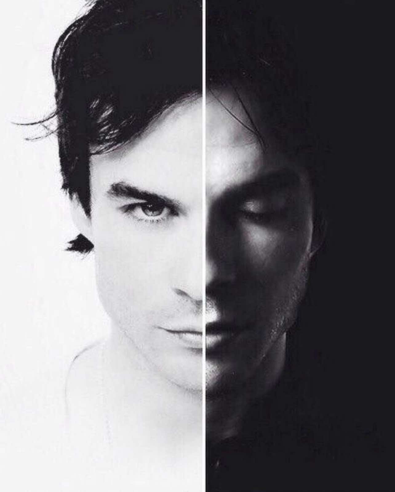 حتا بل قرايه تهوجس؟ #اغاني_عراقيه  #اغاني_مسرعه💥  #محمد_عبد_الجبار  #اكسبلورexplore 