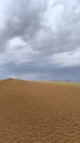 #اكسسسسسسسسسسبلووورررر❤️‍🔥❤️‍🔥