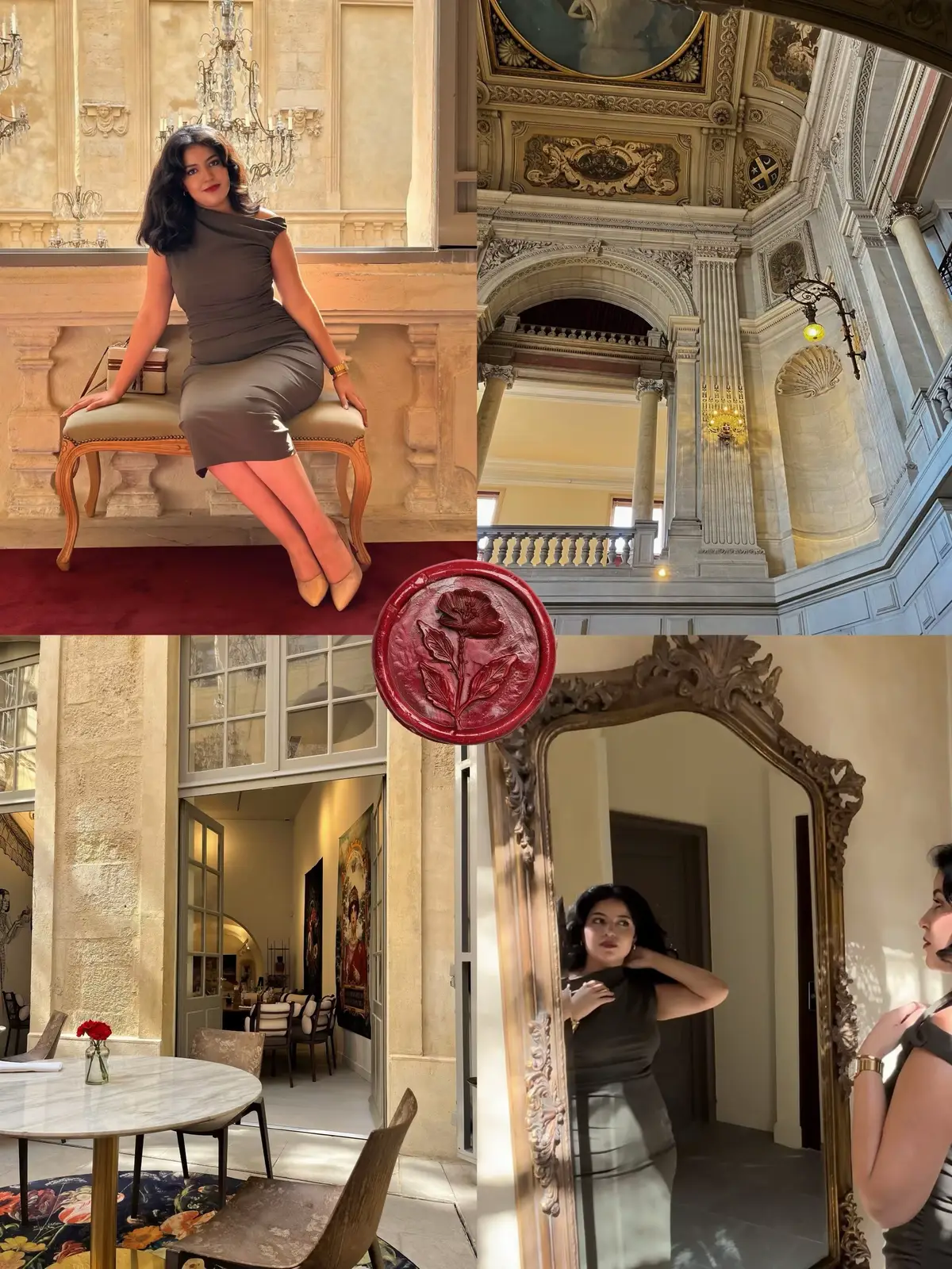 #pinterest #Lifestyle #luxurylife #beauty #Luxury 