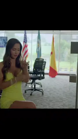 Listisima 🫦🫦 scp:@🧸  . . #catalina #paratii #viral  . . @1serienarcoediths @ALEXIS ⛎ @fans de Oscar reyes 👑 @Charlii🍨 @🦴!★¡ Joz !★¡🦴 @𝘒𝘢𝘳𝘪𝘪 ! ۶ৎ .° @PDG💕 @𝓐𝓷𝓽𝓸_𝔁𝔁𝓿𝓿 🫅🏽⚡ @ᴄᴀᴍɪʟᴏ🎭🎬 