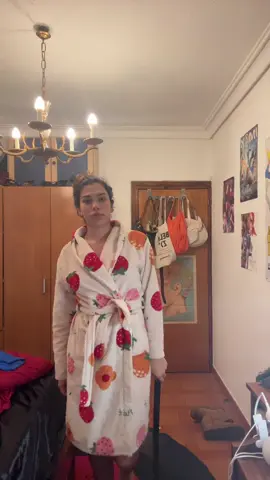 Pt 2 hehe #FAKEBLOOD 