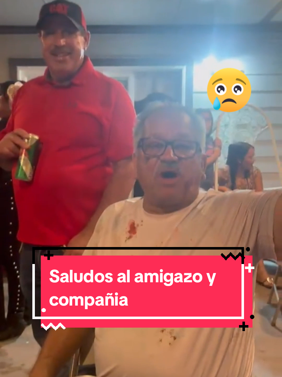 #troquerosdesanantonio #dumperos #baymax #vidadetroquero #heavyhaullife 