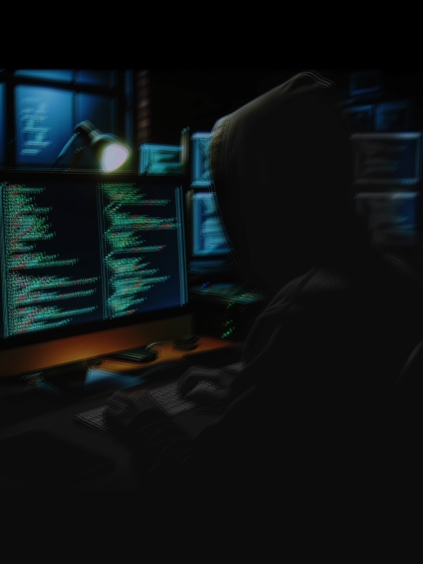 #truth #react #fory #foryou #🖤 