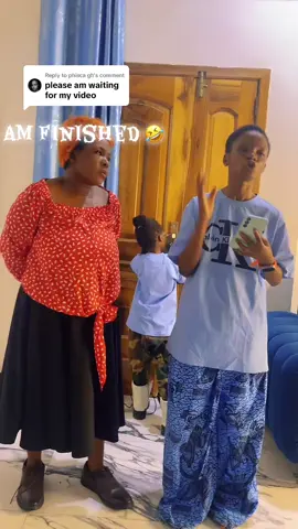 Replying to @phisca gh This account does not support violence…just for comedy 🤣@Funnyfamily @TOUGHGUY @ONOS DE SOUL HEALER @bettybellabraids @Dre ~ Parker ❤ 