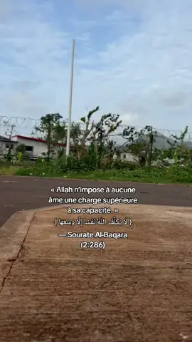 #allah❤️ #arabicsong #musulman #dieu #musulmans_du_monde 