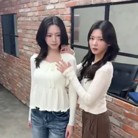 #itzy #lia #yuna #fyp @ITZY