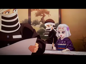 Got taken down by TikTok so repost don’t flop #demonslayer #infinitycastle #edit #animeedit #demonslayeredit (@Zvk @Mehmet @KNTz @Awr.amv @Mxrkus @_xp2edits_ @uzu ✞ @SYPEDITZX REPOST)