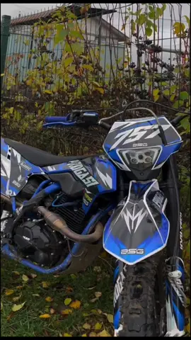 #progasi #motard #edit 