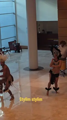 Background song fits perfectly with this mesmerizing Cueca performance by the Chilean dancers 🇨🇱💃🕺. Pure rhythm, passion, and tradition in motion! #pngtiktok🇵🇬 #Pacificocean #Pacificocean 